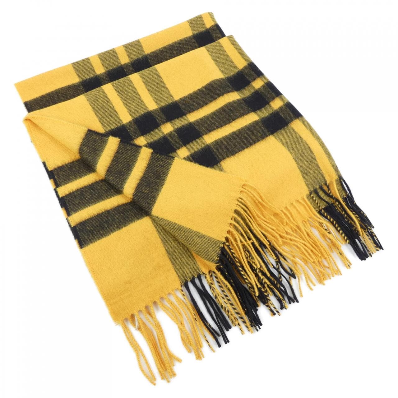 ジョンストンズ JOHNSTONS OF ELGIN WA000056 STOLE