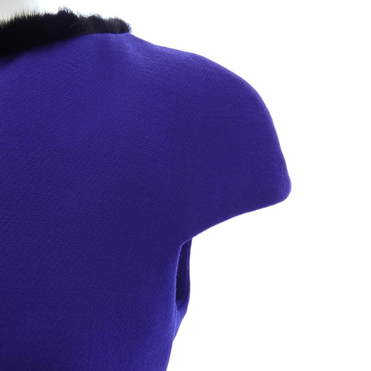 クリスチャンディオール CHRISTIAN DIOR 9H21618G1110 ワンピース