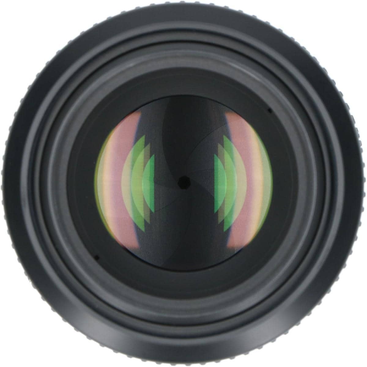 ＡＦ１０５ｍｍ　Ｆ２．８Ｄ　ＭＩＣＲＯ