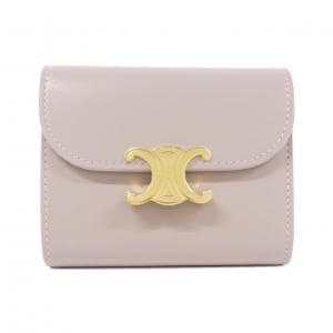 【新品】セリーヌ 10D783DPV 財布