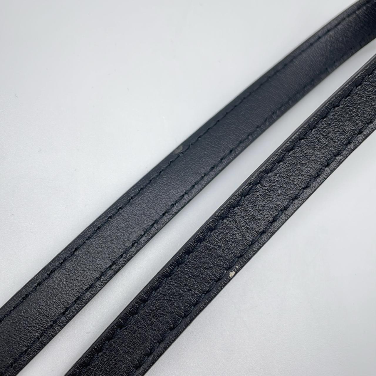 ルイヴィトン SINCE1854 オンザゴー GM M57207 バッグ