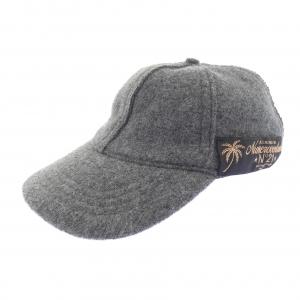 N°21 N°21 Cap