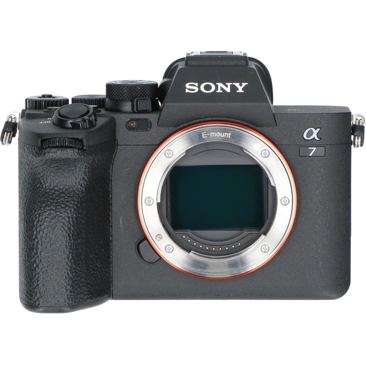 α７　ＩＶ　ＩＬＣＥ－７Ｍ４