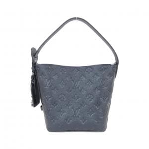 ルイヴィトン モノグラム アンプラント オールインBB M26430 バッグ