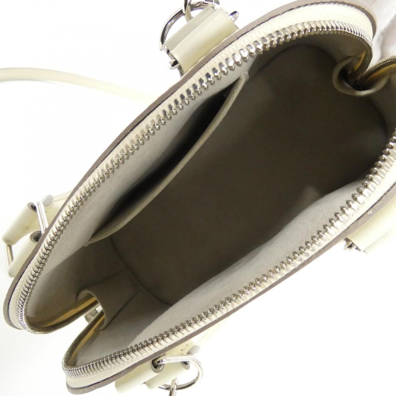 ルイヴィトン エピ アルマBB M4085J バッグ