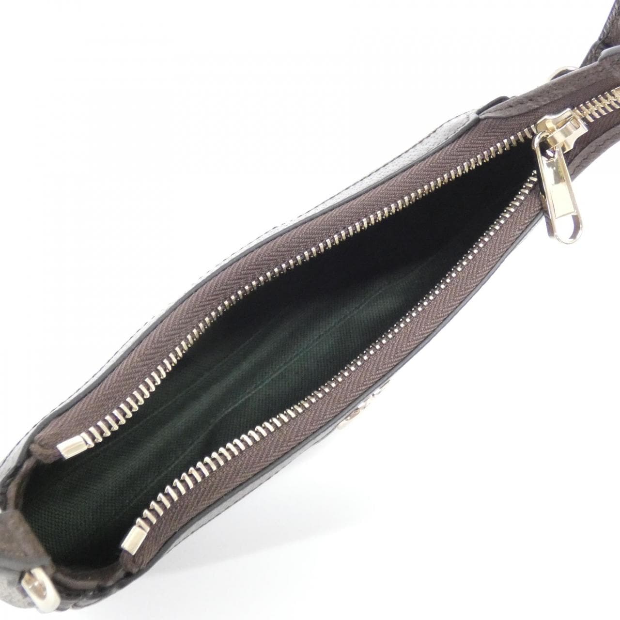 【新品】グッチ OPHIDIA 838465 FAE0P ショルダーバッグ