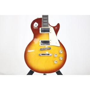 ＧＲＥＣＯ　　ＥＧ－３８０Ｓ