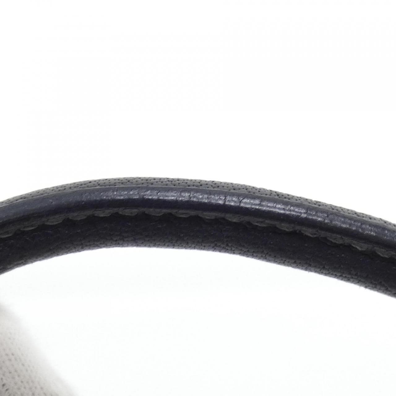 エルメス ガーデン パーティ 36cm 034924CK バッグ