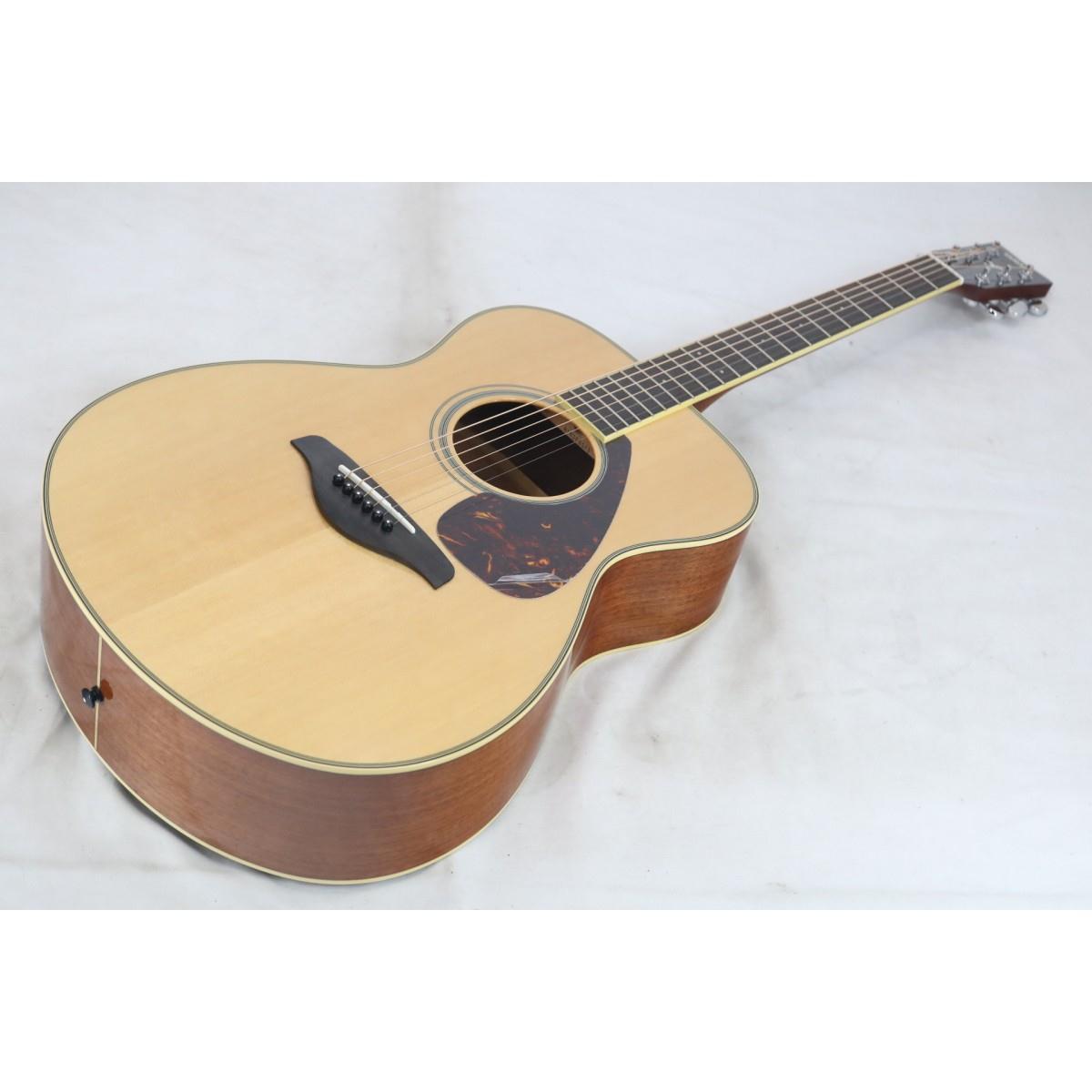 ＹＡＭＡＨＡ　　ＦＳ７２０Ｓ