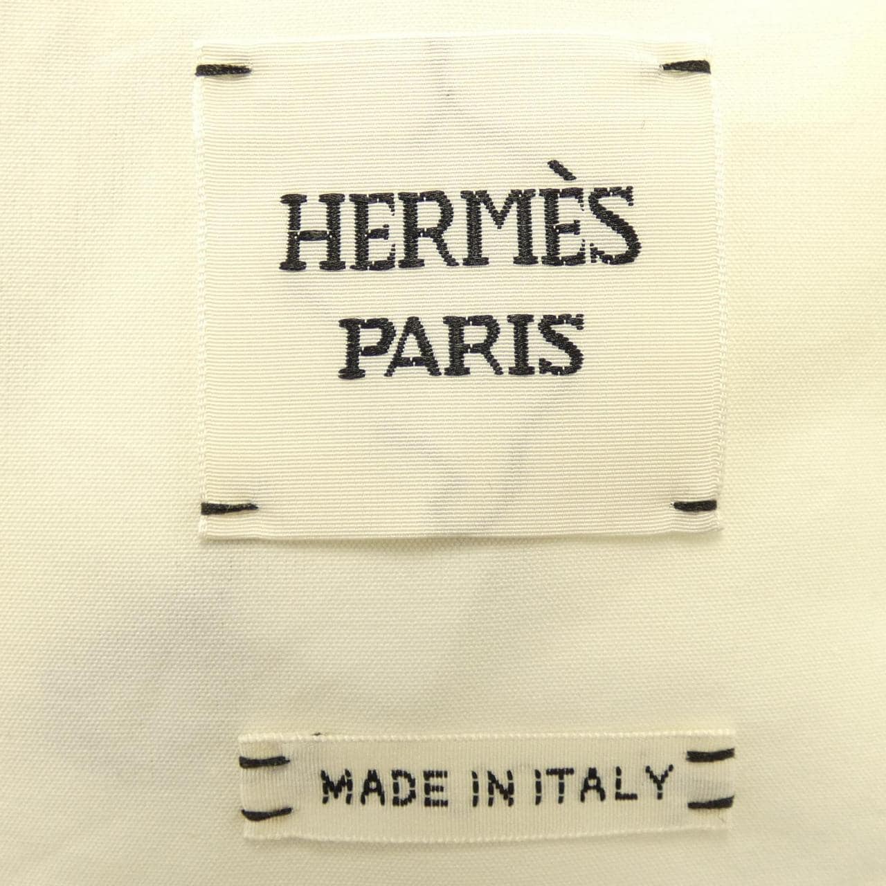 エルメス HERMES 3E0171DP ポンチョ