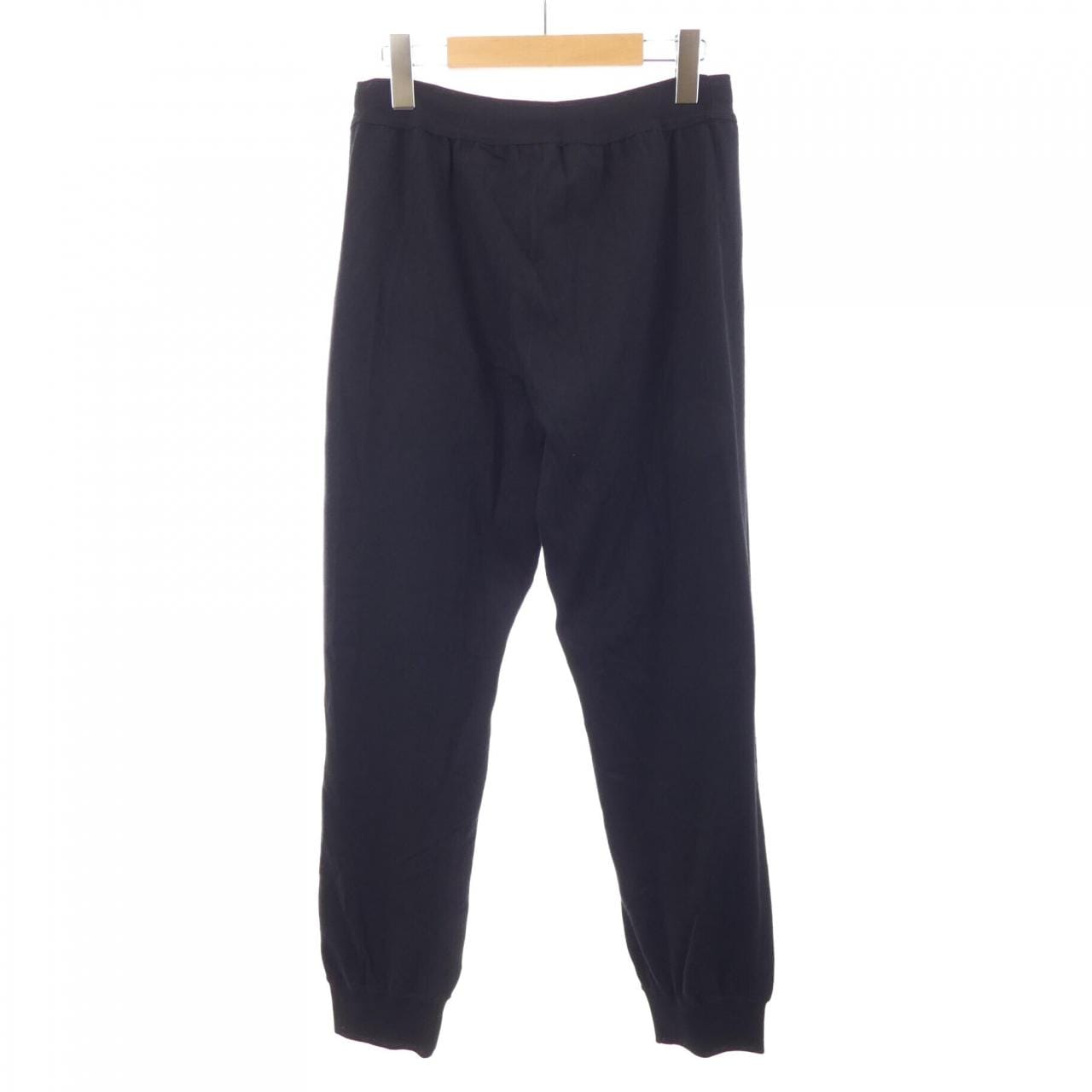 ルイヴィトン LOUIS VUITTON FGKP03OLM パンツ