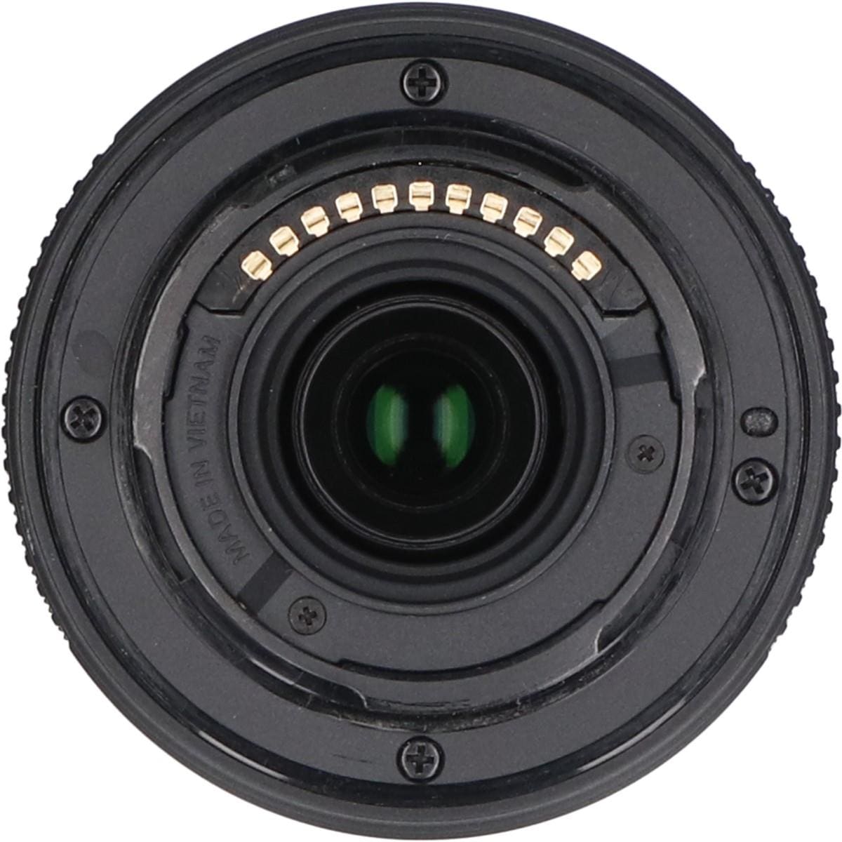 ＭＺＤ　ＥＤ４０－１５０ｍｍ　Ｆ４－５．６Ｒ