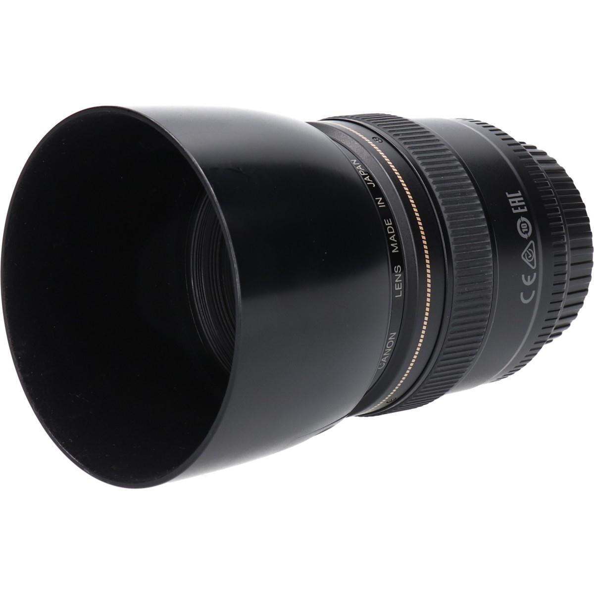 ＥＦ８５ｍｍ　Ｆ１．８