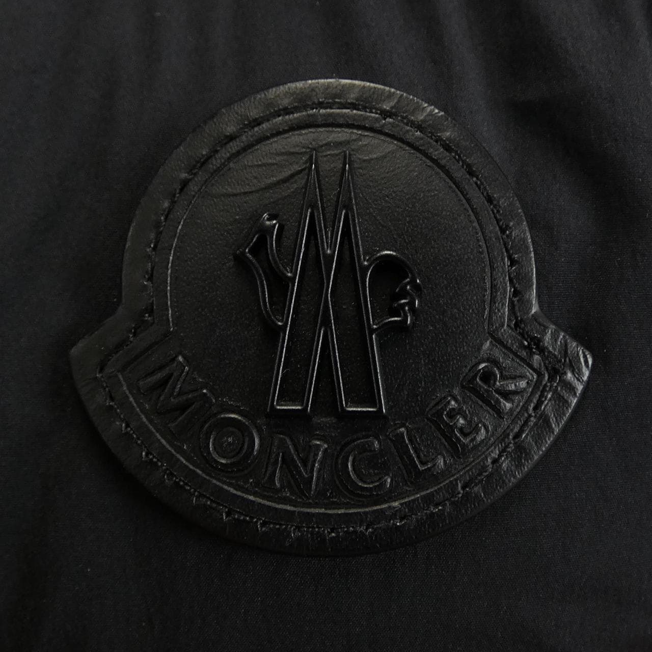モンクレール MONCLER BRASSENS ダウンコート