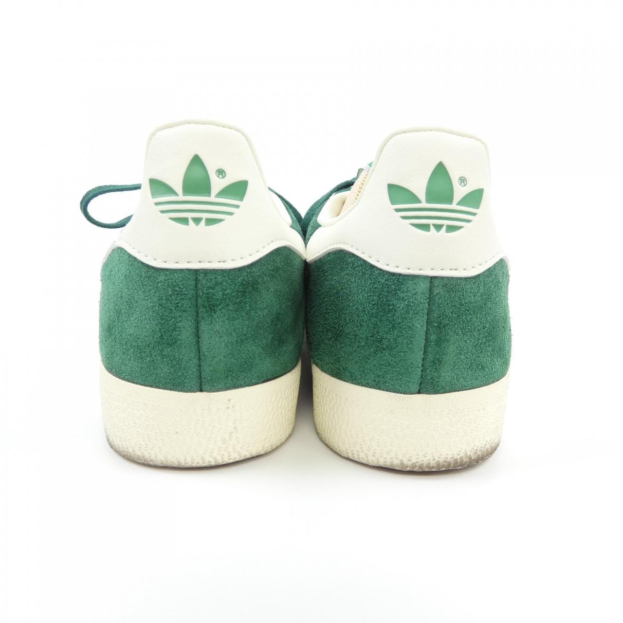 アディダス ADIDAS スニーカー