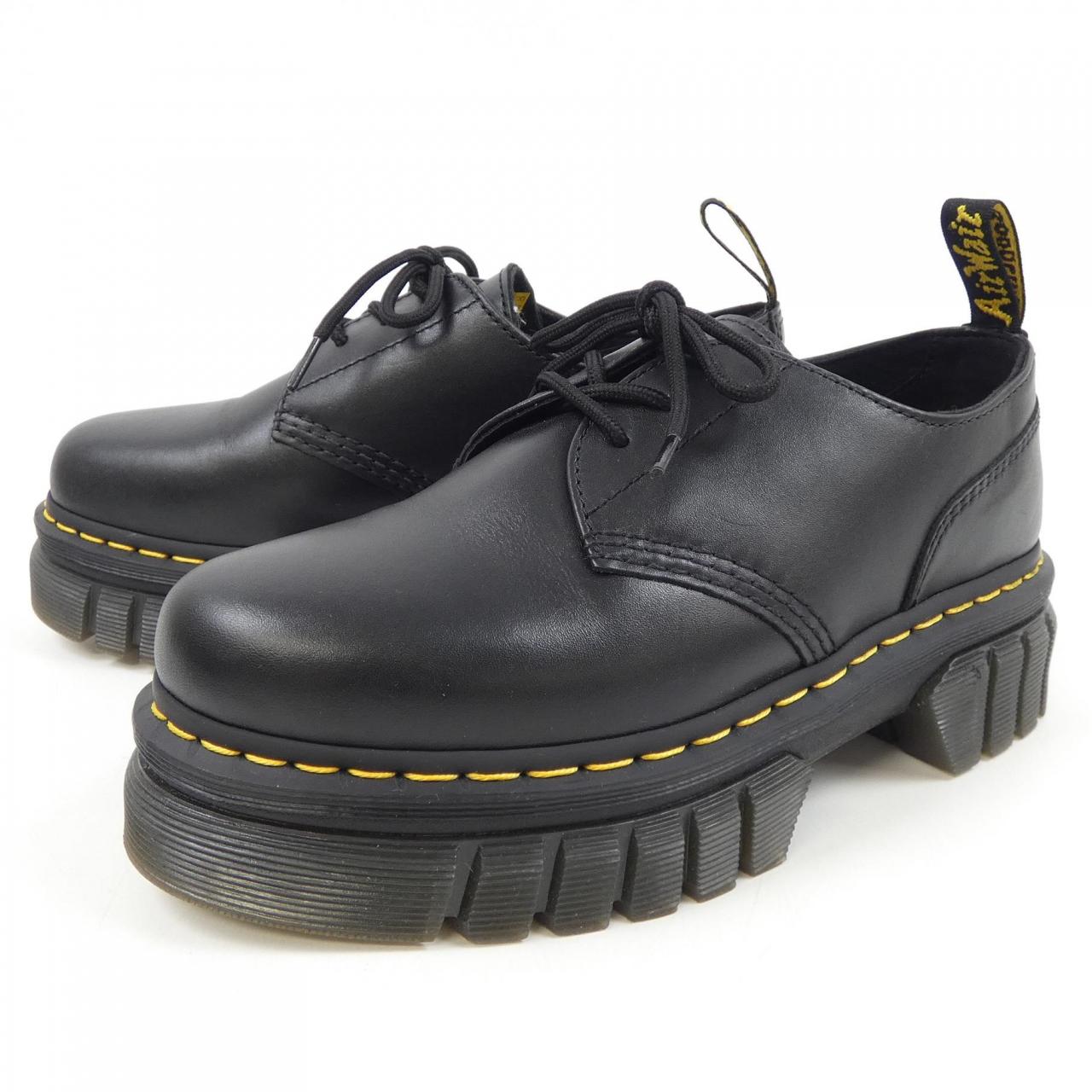 Dr. Martens DR.MARTENS shoes