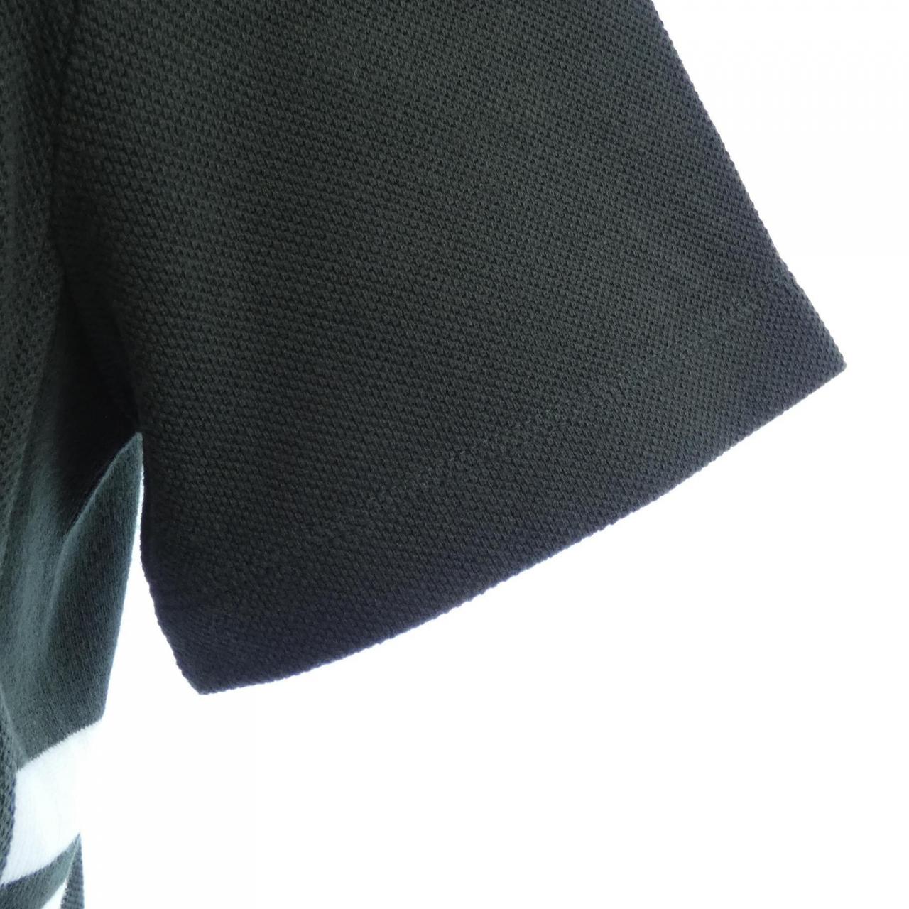 トムブラウン THOM BROWNE Tシャツ