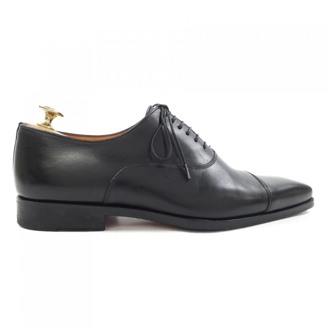 サントーニ SANTONI シューズ