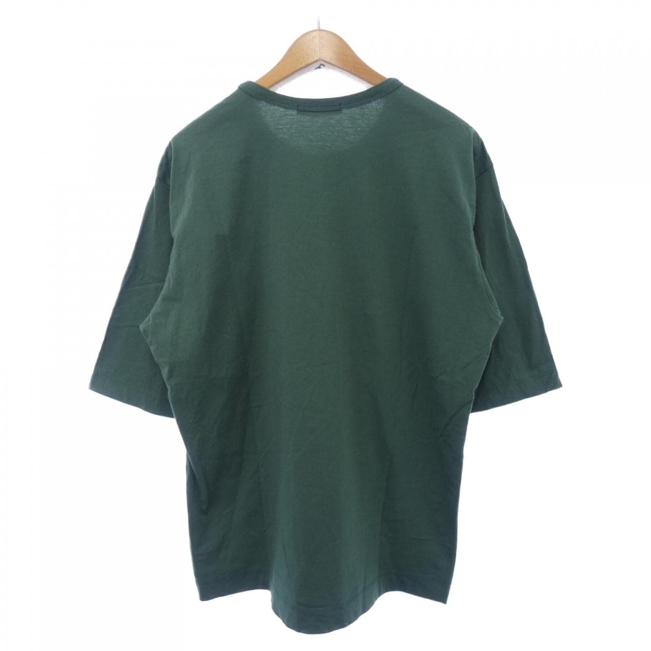 イッセイミヤケメン ISSEY MIYAKE MEN Tシャツ