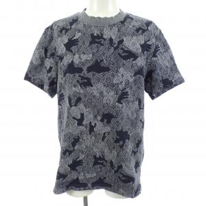 ルイヴィトン LOUIS VUITTON HJY06WUYO Tシャツ