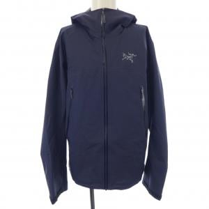 アークテリクス ARC'TERYX X000007584 BETA ジャケット
