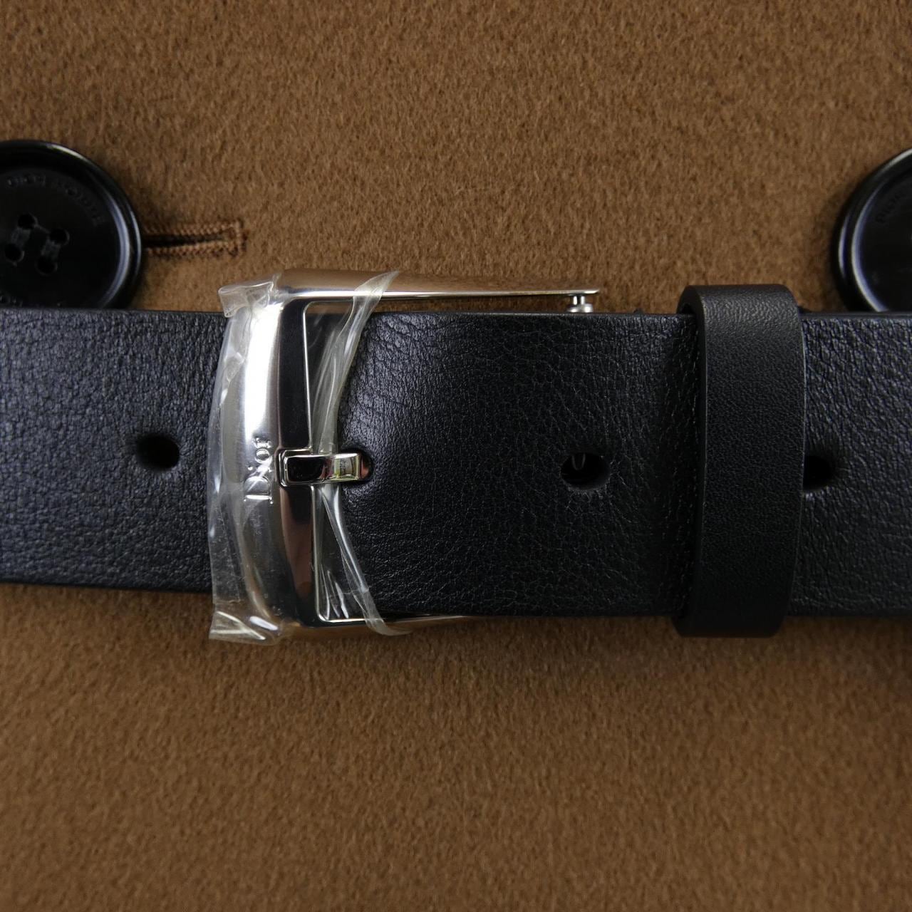 ディオールオム DIOR HOMME 833C331U4320 コート