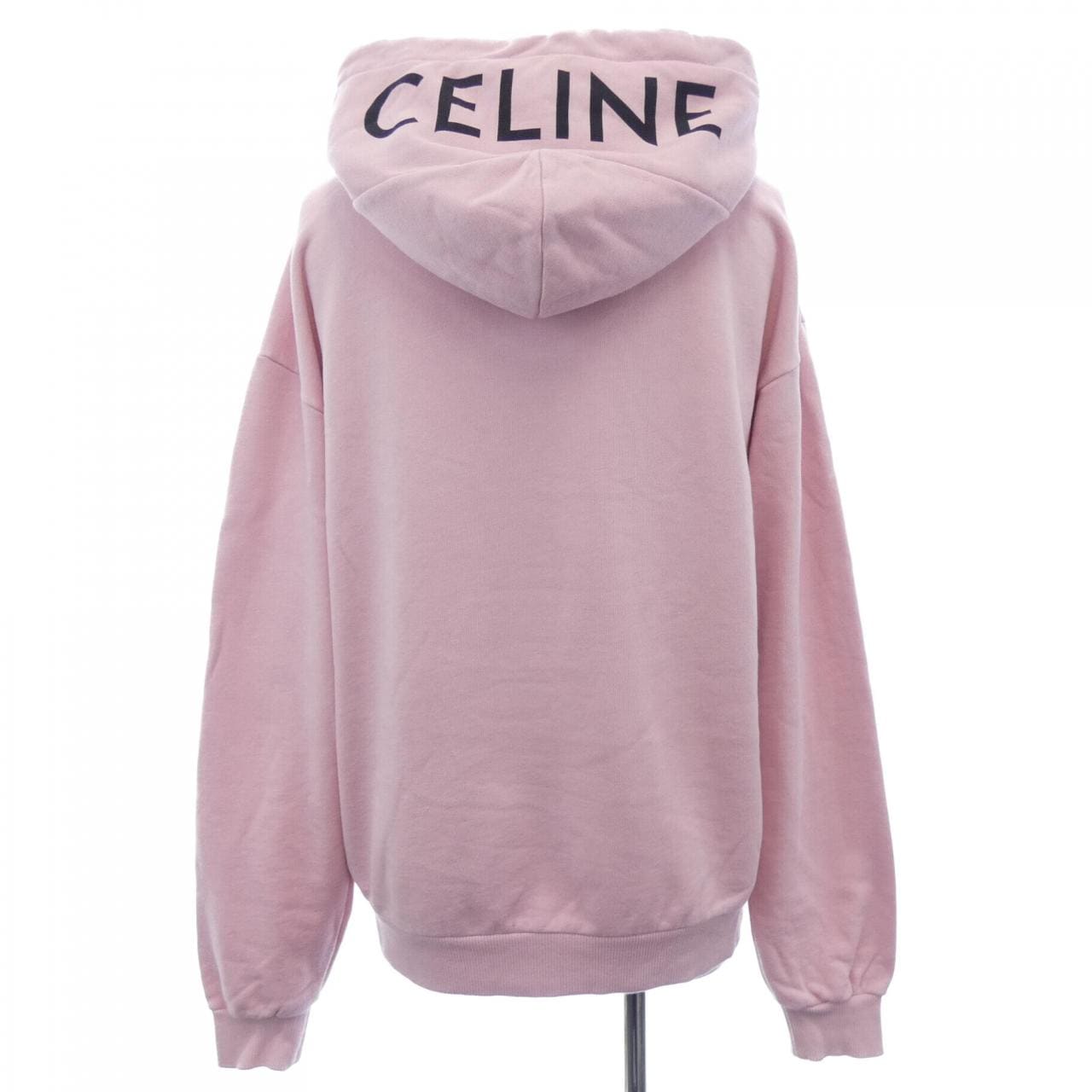 セリーヌ CELINE 2Y529052H パーカー
