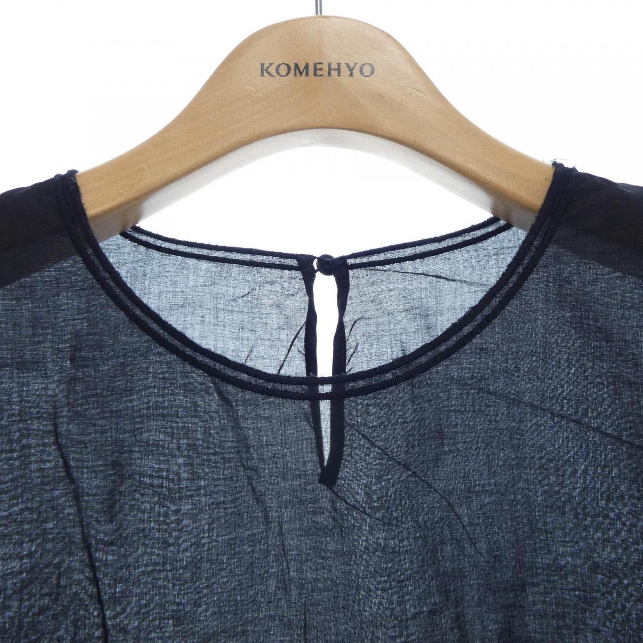 トゥモローランド TOMORROW LAND トップス