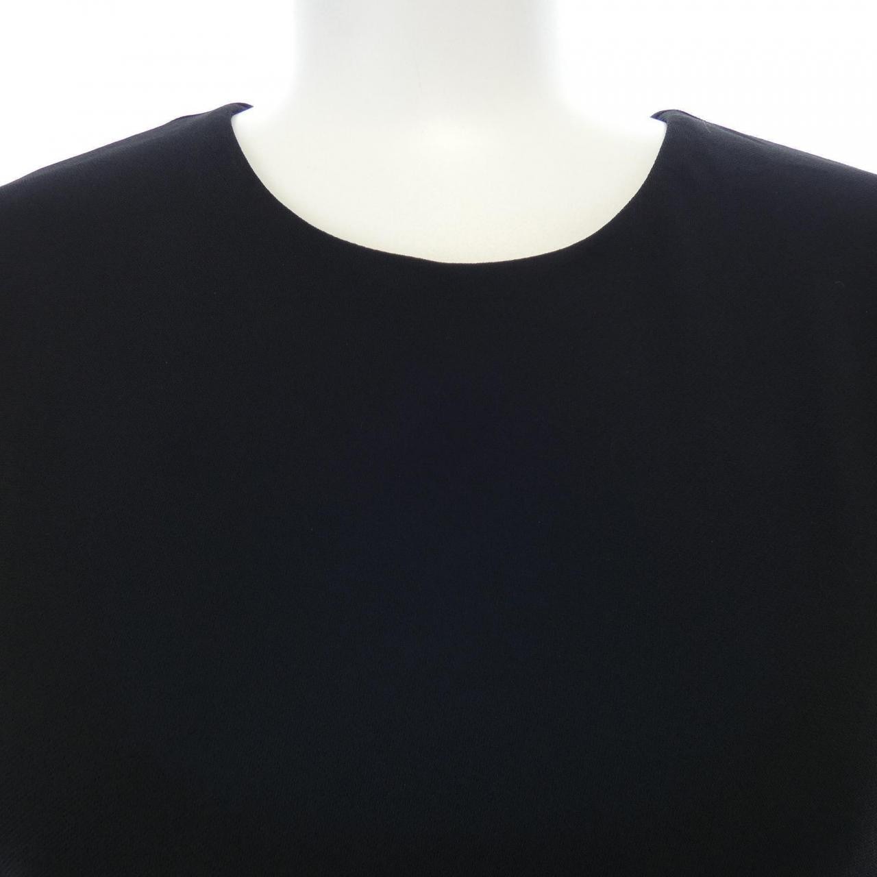 ジルサンダー JIL SANDER ワンピース