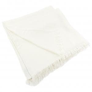 エルメス HERMES ニューリブリス NEW LIBRIS H262494S STOLE