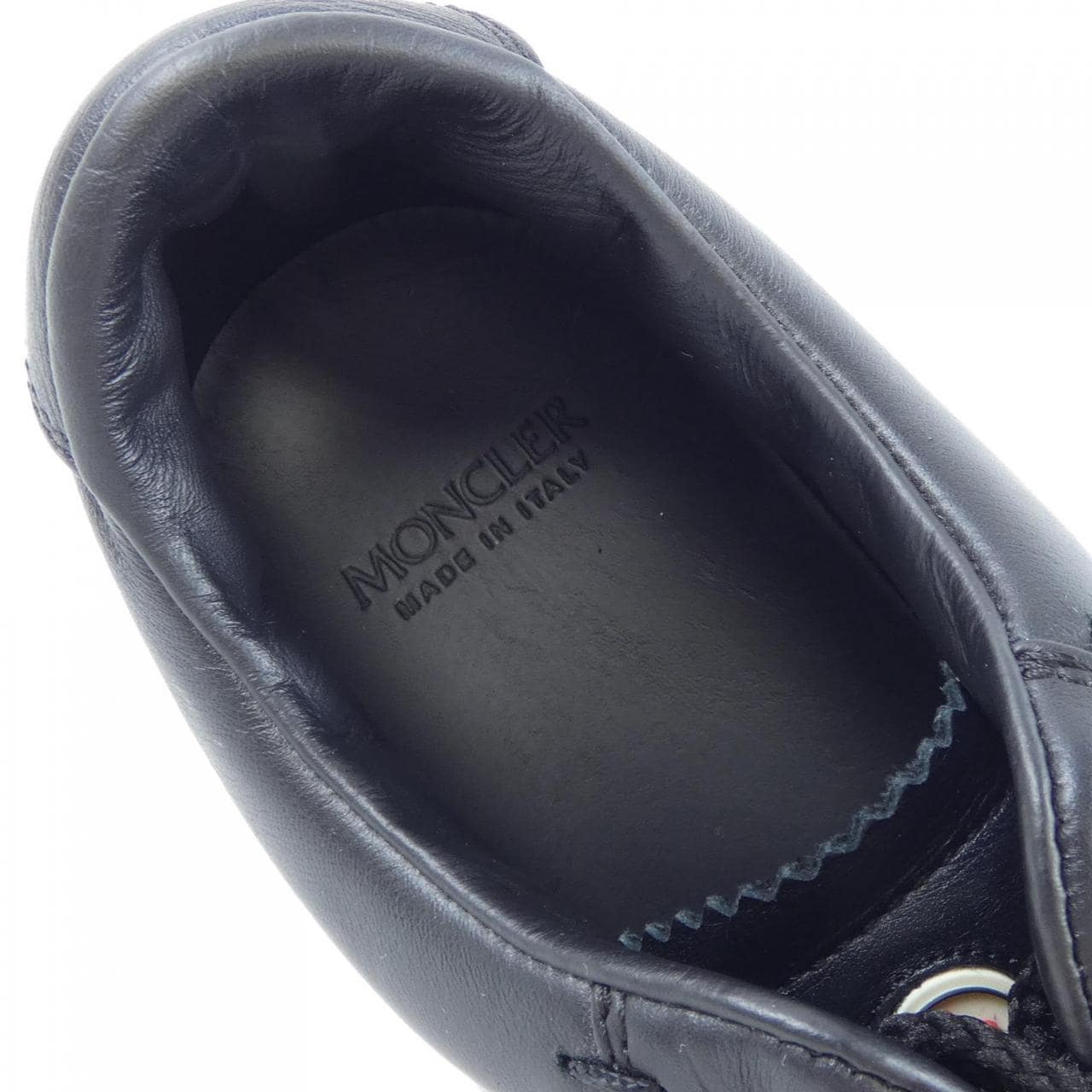 モンクレール MONCLER スニーカー