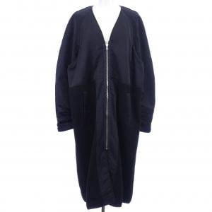 ナゴンスタンス nagonstans コート