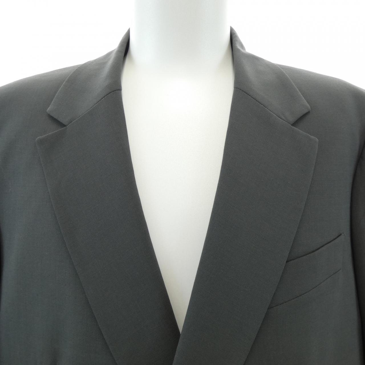 ピーティートリノ PT TORINO 3FDP040LAC ジャケット