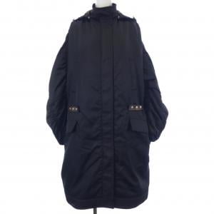 ルイヴィトン LOUIS VUITTON FJOW02XTQ コート