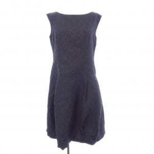 トッカ TOCCA ワンピース