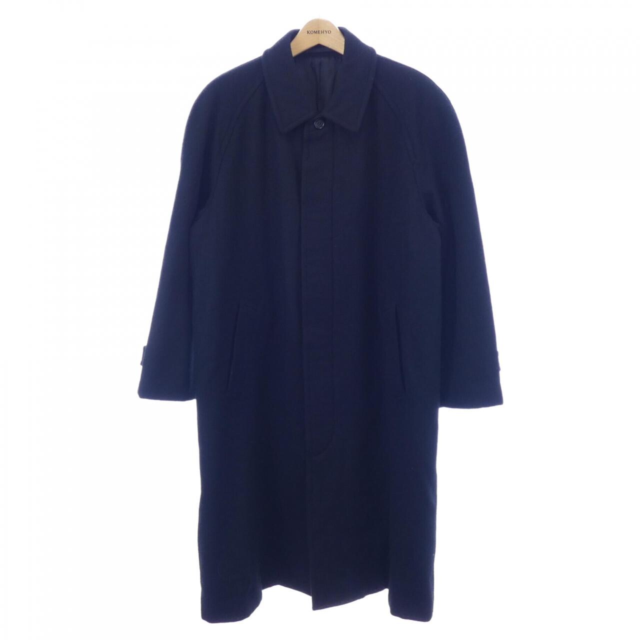 コメ兵｜【ヴィンテージ】コムデギャルソンオム COMME des GARCONS