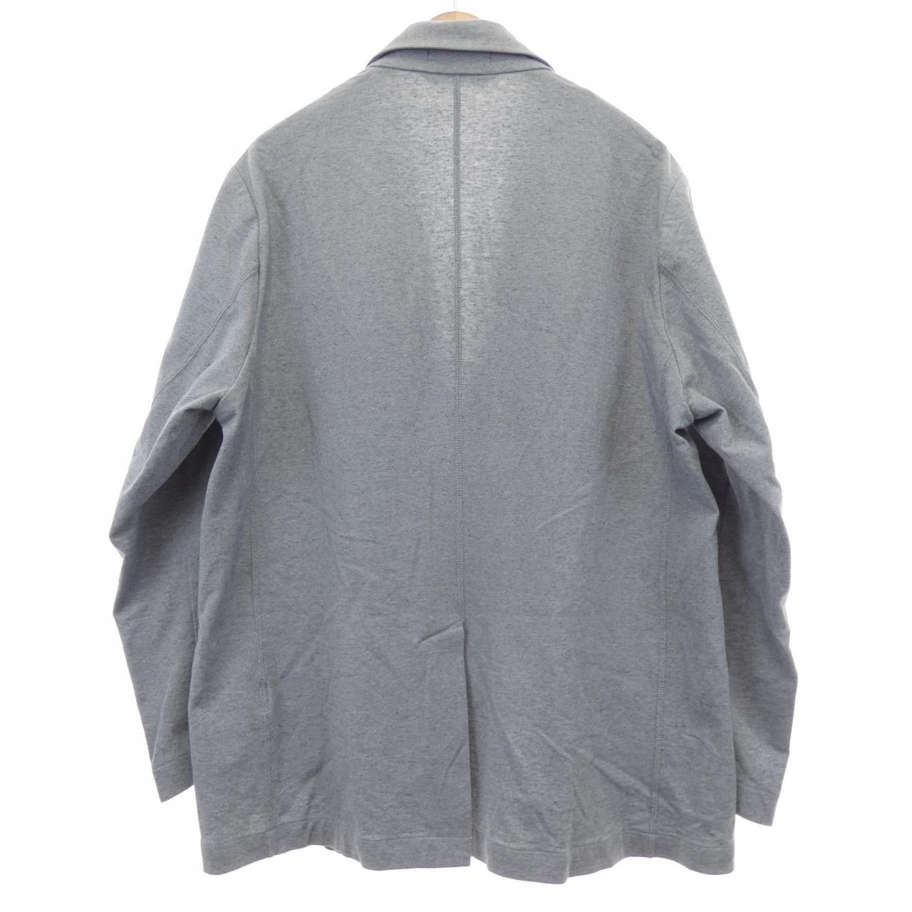 シップス SHIPS 117-01-2715 ジャケット