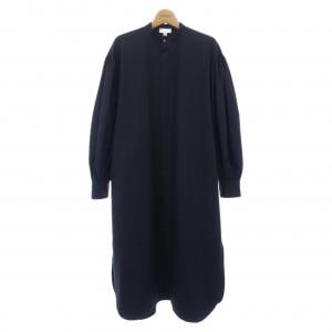 ハイク HYKE ワンピース