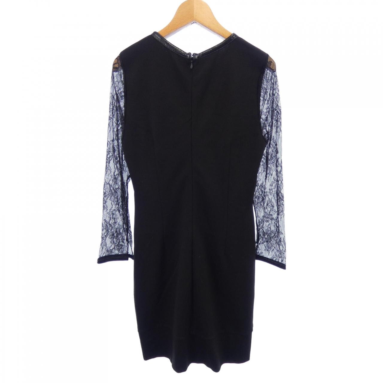 パオラフラーニ PAOLA FRANI ワンピース