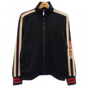 グッチ GUCCI 474634-X5T39 ブルゾン