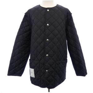 メゾンマルジェラ Maison Margiela S50AM0467 S53045 コート