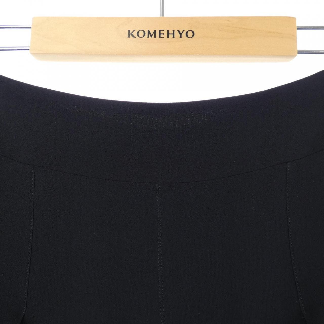 シャネル CHANEL P37792V02158 スカート