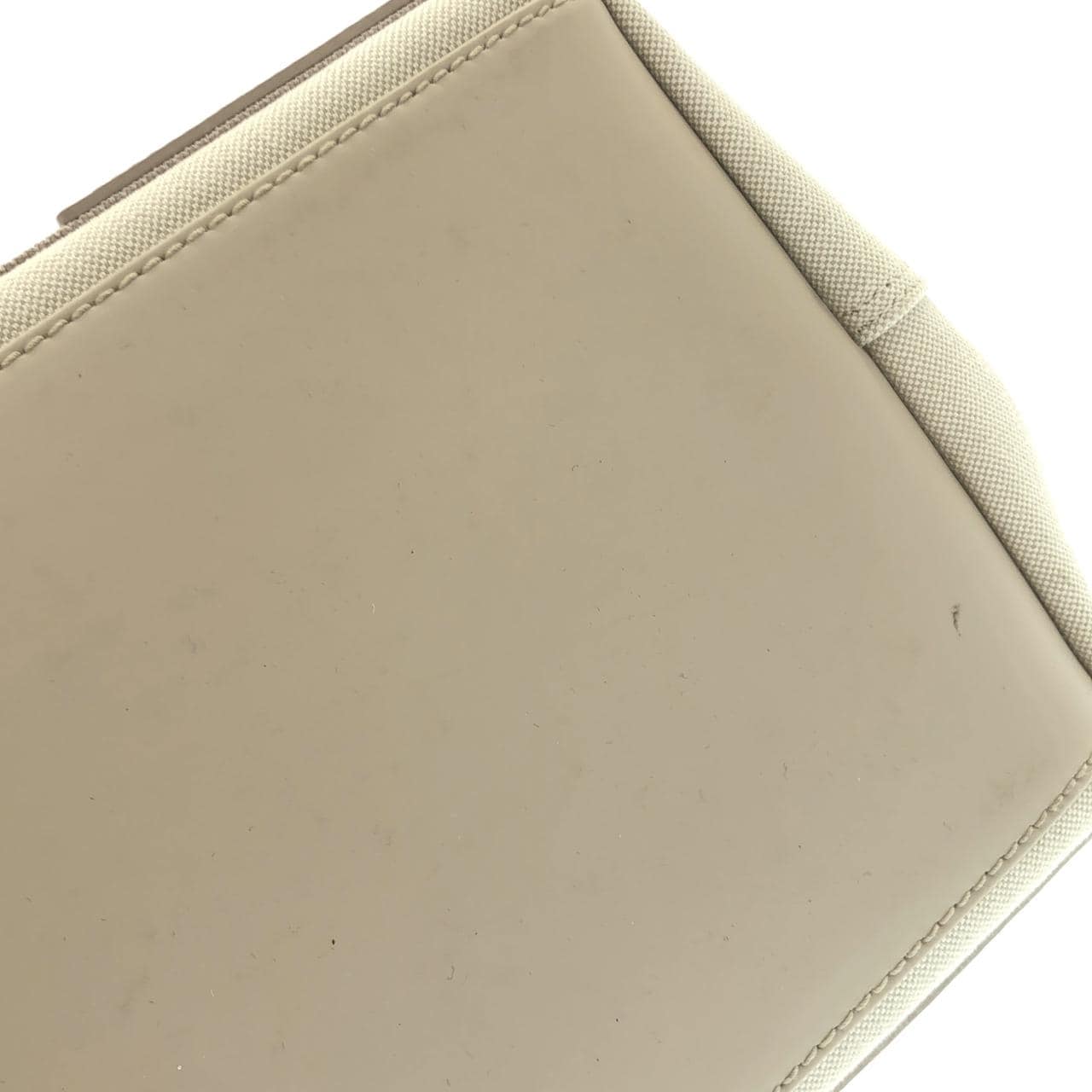 バレンシアガ ネイビー カバス S 339933 2HH3N バッグ