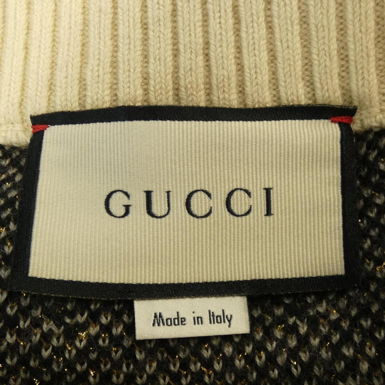 グッチ GUCCI GGパターン 579865-XKAW3 スカート