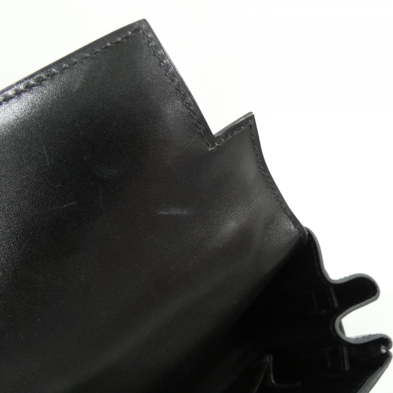 エルメス ケリー ラキ 32cm バッグ