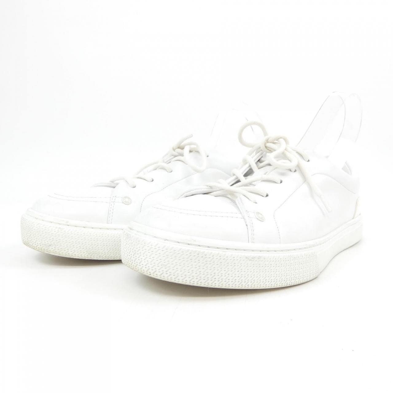 エルメス HERMES アーウィン クルードセル 241918Z スニーカー