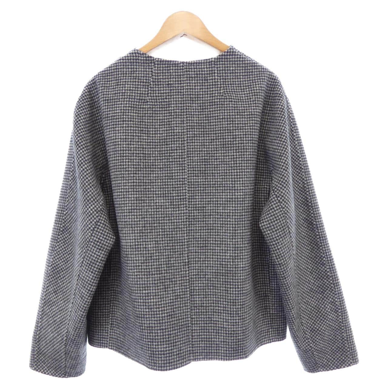 アイシービー ICB コート