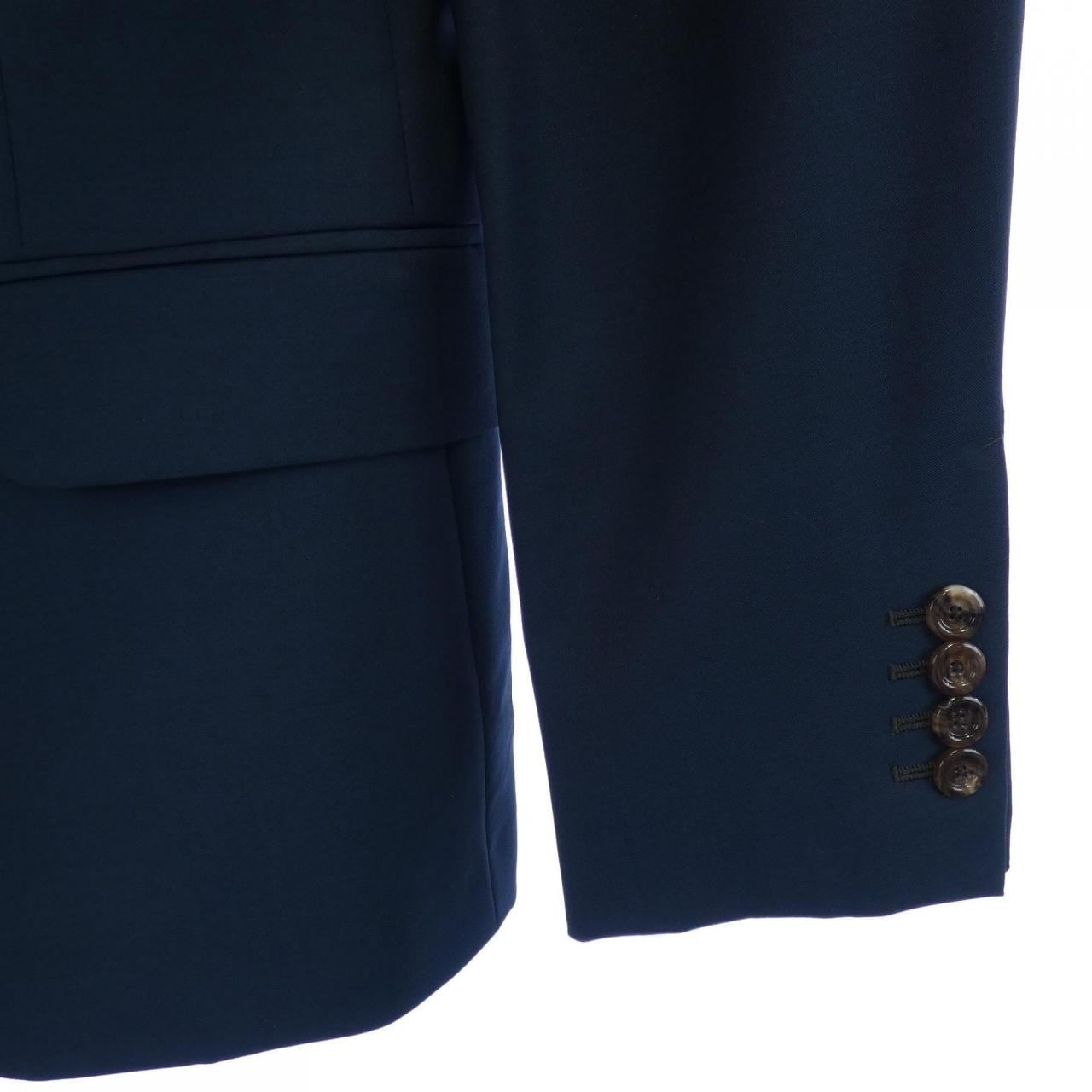 グッチ GUCCI 630137 Z596D スーツ