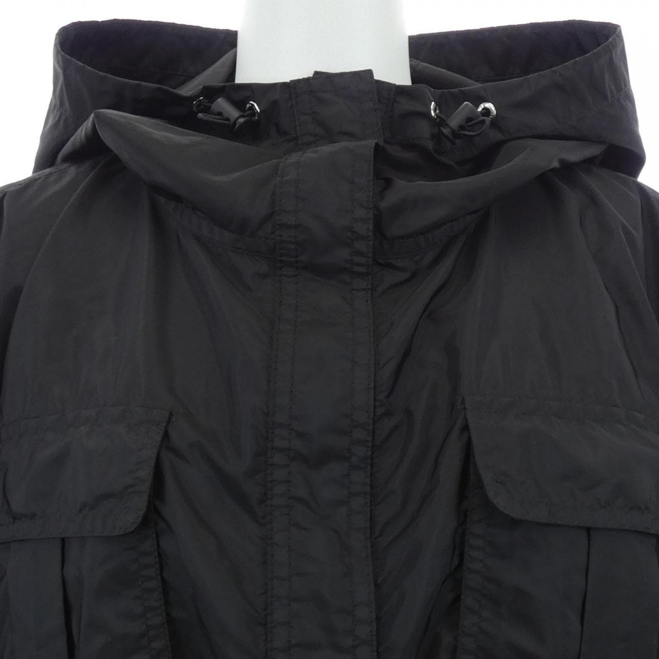 モンクレール MONCLER CURTON ジャケット