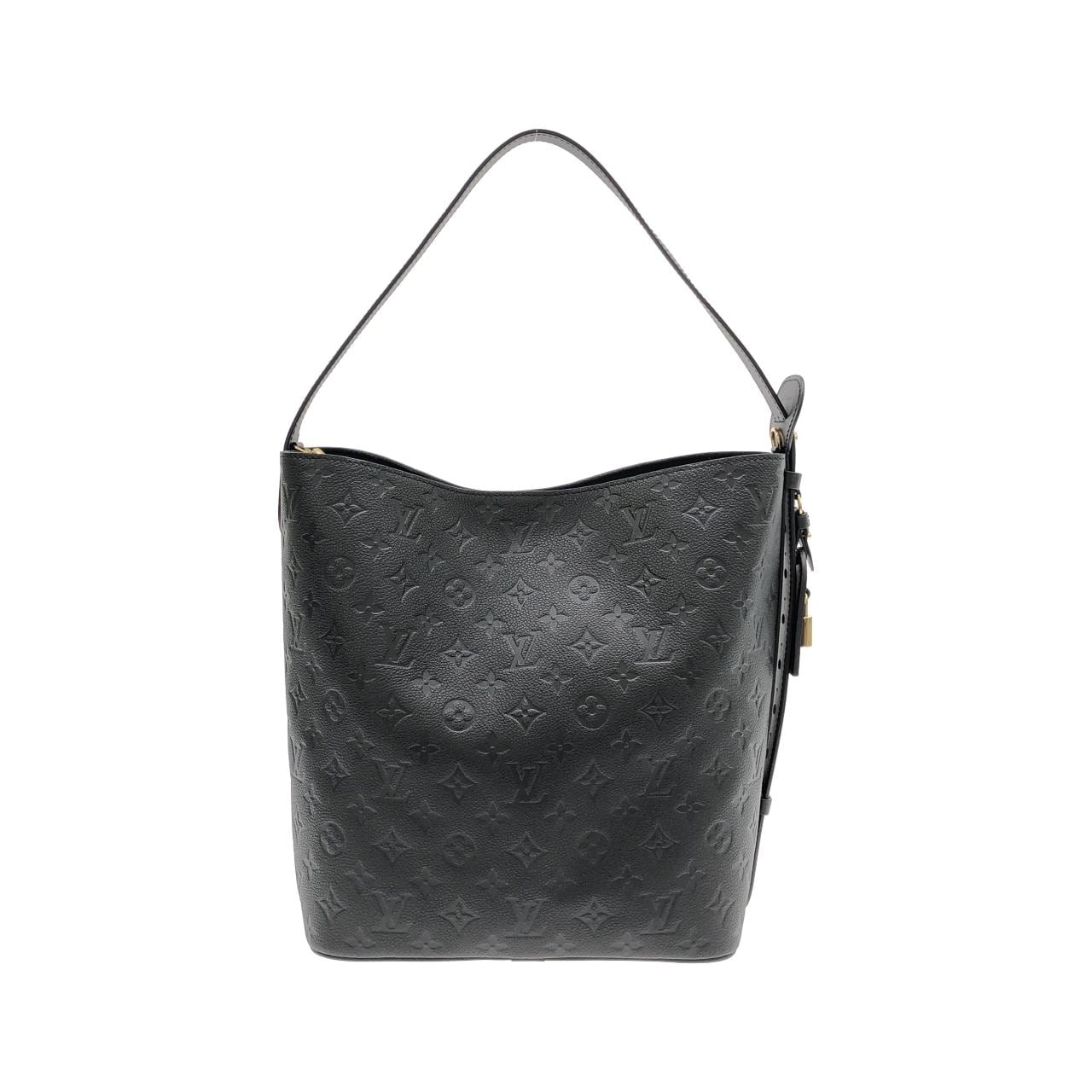 ルイヴィトン モノグラム アンプラント オール イン GM M13044 ショルダーバッグ